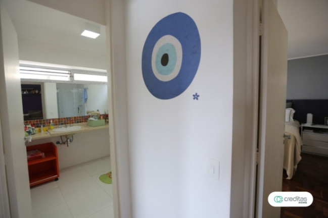Imagem Apartamento com 4 Quartos à Venda, 136 m² em Perdizes - São Paulo Imagem Apartamento com 4 Quartos à Venda, 136 m² em Perdizes - São Paulo