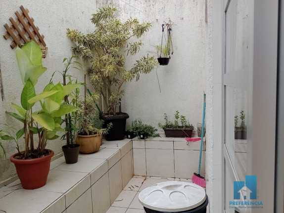 Imagem Casa com 3 Quartos à Venda, 240 m² em Uvaranas - Ponta Grossa