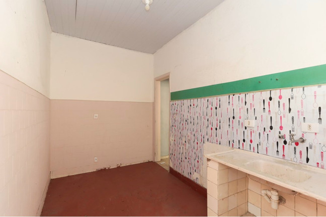 Imagem Casa com 5 Quartos à Venda, 450 m² em Cambuci - São Paulo Imagem Casa com 5 Quartos à Venda, 450 m² em Cambuci - São Paulo
