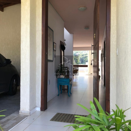 Imagem Casa de Condomínio com 5 Quartos à Venda, 330 m² em Alphaville - Santana De Parnaíba Imagem Casa de Condomínio com 5 Quartos à Venda, 330 m² em Alphaville - Santana De Parnaíba