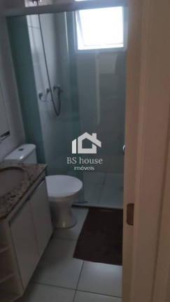 Imagem Apartamento com 2 Quartos para Alugar, 68 m² em Fundação - São Caetano Do Sul Imagem Apartamento com 2 Quartos para Alugar, 68 m² em Fundação - São Caetano Do Sul