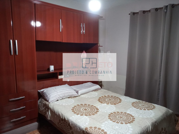 Imagem Casa com 1 Quarto à Venda, 206 m² em Vila Cruzeiro - São Paulo Imagem Casa com 1 Quarto à Venda, 206 m² em Vila Cruzeiro - São Paulo