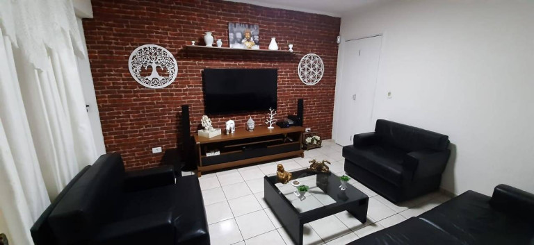 Imagem Casa com 3 Quartos à Venda, 260 m² em Jaguaribe - Osasco Imagem Casa com 3 Quartos à Venda, 260 m² em Jaguaribe - Osasco