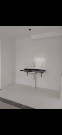 Imagem Apartamento com 2 Quartos à Venda, 46 m² em Caguassu - Sorocaba