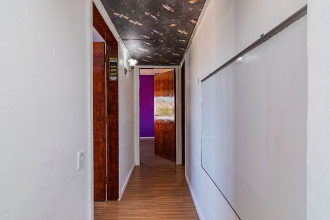 Imagem Apartamento com 2 Quartos à Venda, 63 m² em Tristeza - Porto Alegre