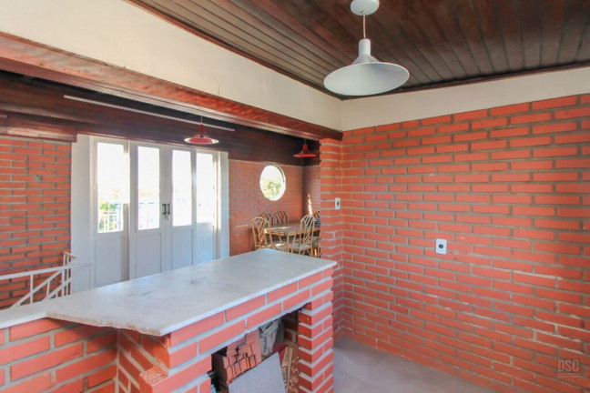 Imagem Imóvel com 2 Quartos à Venda, 79 m² em Cristal - Porto Alegre