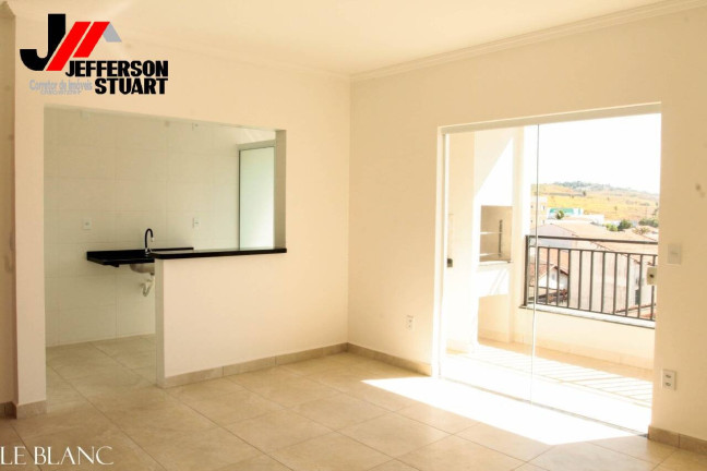 Imagem Apartamento com 2 Quartos à Venda, 63 m² em Parque Residencial Beira Rio - Guaratinguetá Imagem Apartamento com 2 Quartos à Venda, 63 m² em Parque Residencial Beira Rio - Guaratinguetá