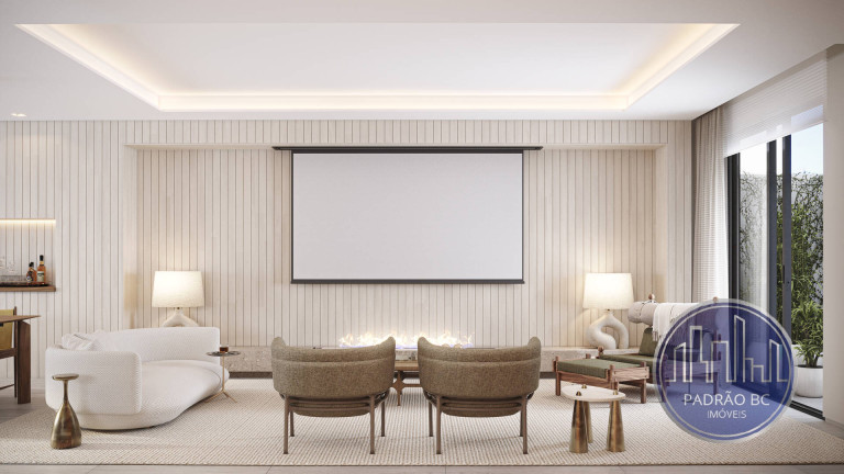 Imagem Casa com 3 Quartos à Venda, 219 m² em Santa Felicidade - Curitiba Imagem Casa com 3 Quartos à Venda, 219 m² em Santa Felicidade - Curitiba