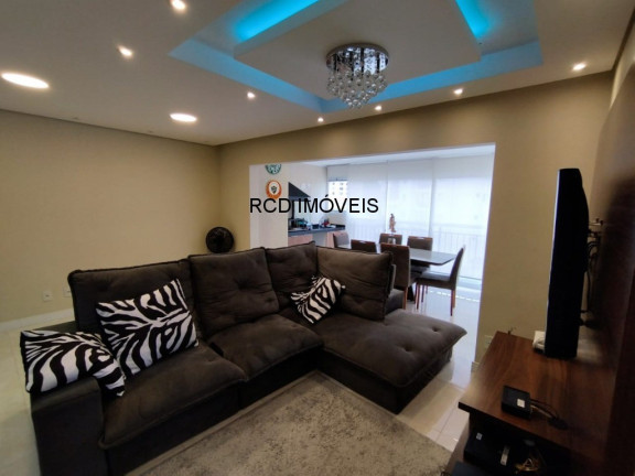 Imagem Apartamento com 2 Quartos à Venda, 86 m² em Cidade São Francisco - São Paulo Imagem Apartamento com 2 Quartos à Venda, 86 m² em Cidade São Francisco - São Paulo