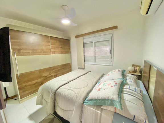 Imagem Apartamento com 2 Quartos à Venda, 87 m² em Zona Nova - Capao Da Canoa Imagem Apartamento com 2 Quartos à Venda, 87 m² em Zona Nova - Capao Da Canoa