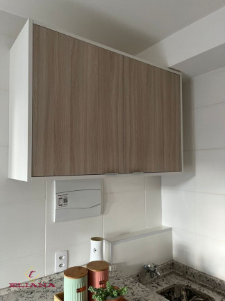 Imagem Apartamento com 1 Quarto à Venda, 29 m² em água Branca - São Paulo Imagem Apartamento com 1 Quarto à Venda, 29 m² em água Branca - São Paulo