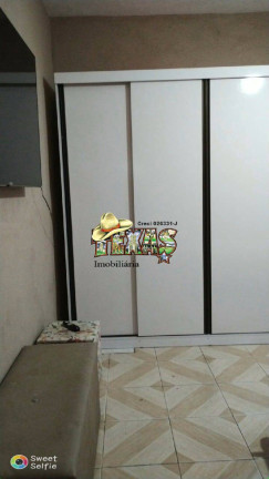 Imagem Sobrado com 5 Quartos à Venda, 115 m² em Cidade Antônio Estevão De Carvalho - São Paulo