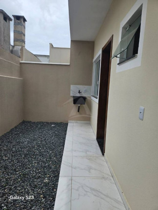 Imagem Casa com 2 Quartos à Venda, 56 m² em Itapoá - Itapoá Imagem Casa com 2 Quartos à Venda, 56 m² em Itapoá - Itapoá