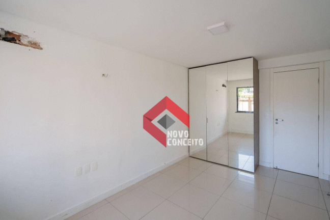 Imagem Apartamento com 3 Quartos à Venda, 210 m² em Meireles - Fortaleza