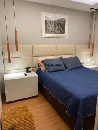 Imagem Apartamento com 2 Quartos à Venda, 47 m² em Parque Rosário - Campos Dos Goytacazes Imagem Apartamento com 2 Quartos à Venda, 47 m² em Parque Rosário - Campos Dos Goytacazes