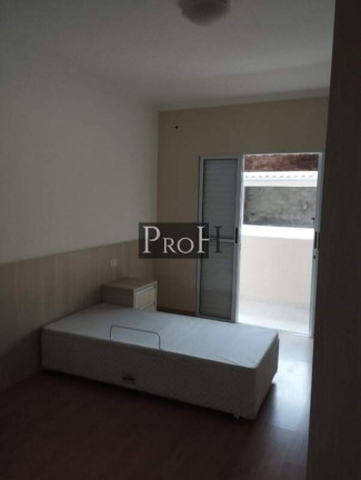 Imagem Sobrado com 3 Quartos à Venda, 162 m² em Ferrazópolis - São Bernardo Do Campo Imagem Sobrado com 3 Quartos à Venda, 162 m² em Ferrazópolis - São Bernardo Do Campo