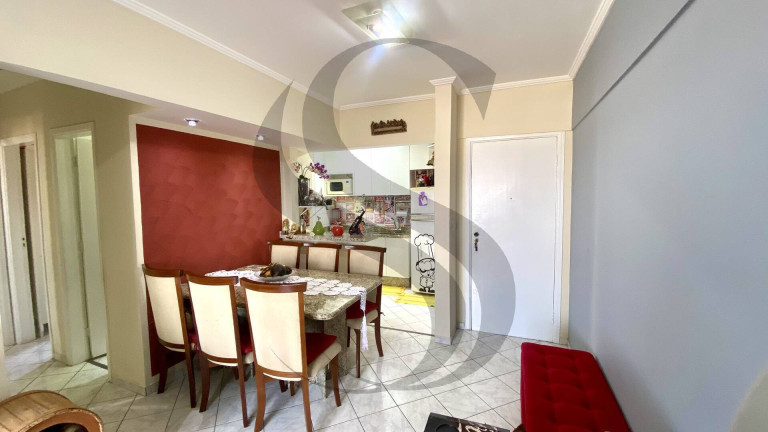 Imagem Apartamento com 3 Quartos à Venda, 112 m² em Jardim Ana Maria - Sorocaba Imagem Apartamento com 3 Quartos à Venda, 112 m² em Jardim Ana Maria - Sorocaba