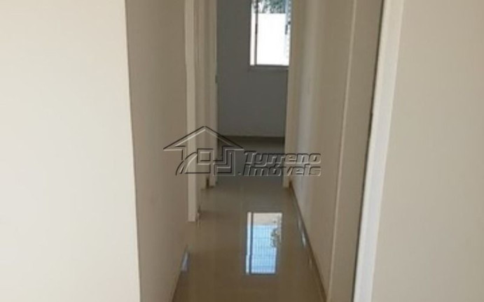 Imagem Apartamento com 3 Quartos à Venda, 90 m² em Jardim Ismênia - São José Dos Campos Imagem Apartamento com 3 Quartos à Venda, 90 m² em Jardim Ismênia - São José Dos Campos