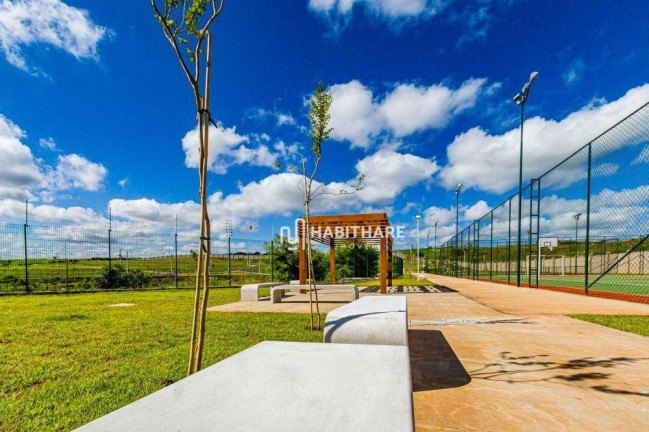 Imagem Terreno à Venda, 260 m² em Condominio Soleil - Piracicaba Imagem Terreno à Venda, 260 m² em Condominio Soleil - Piracicaba