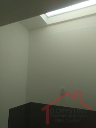 Imagem Casa com 3 Quartos à Venda, 167 m² em Portais (polvilho) - Cajamar