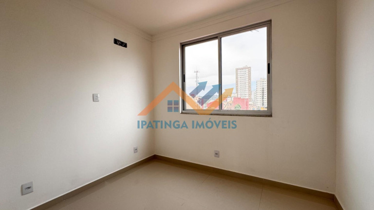 Imagem Apartamento com 3 Quartos à Venda, 82 m² em Bom Retiro - Ipatinga Imagem Apartamento com 3 Quartos à Venda, 82 m² em Bom Retiro - Ipatinga
