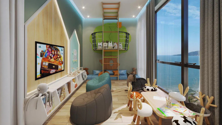 Imagem Apartamento com 3 Quartos à Venda, 120 m² em Perequê - Porto Belo
