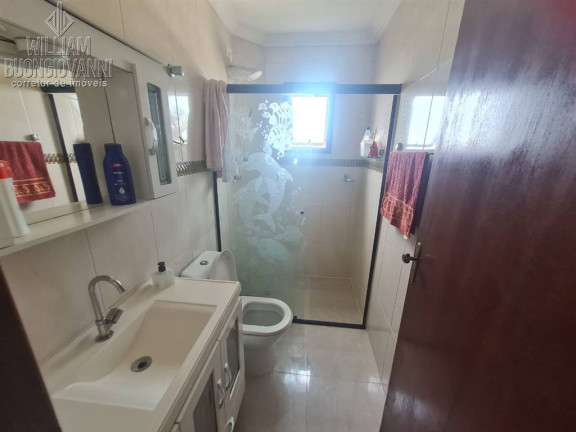 Imagem Apartamento com 2 Quartos à Venda, 68 m² em Mirim - Praia Grande Imagem Apartamento com 2 Quartos à Venda, 68 m² em Mirim - Praia Grande