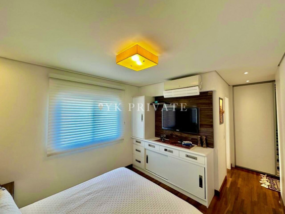 Imagem Apartamento com 3 Quartos à Venda, 190 m² em Vila Romana - São Paulo Imagem Apartamento com 3 Quartos à Venda, 190 m² em Vila Romana - São Paulo