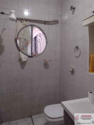 Imagem Casa com 2 Quartos à Venda, 167 m² em Vila Santa Terezinha - Sumaré Imagem Casa com 2 Quartos à Venda, 167 m² em Vila Santa Terezinha - Sumaré