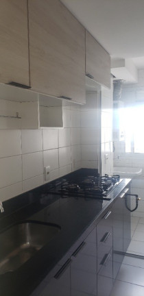 Imagem Imóvel com 3 Quartos à Venda, 85 m² em Jardim Vinte E Cinco De Agosto - Duque De Caxias Imagem Imóvel com 3 Quartos à Venda, 85 m² em Jardim Vinte E Cinco De Agosto - Duque De Caxias