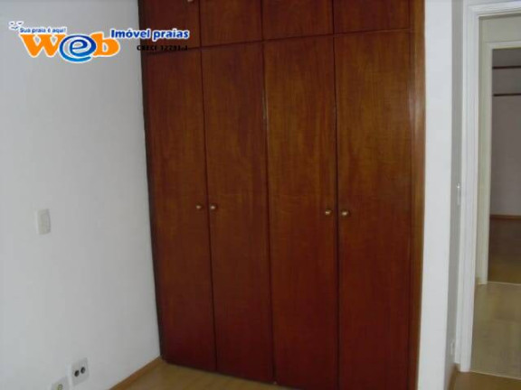 Imagem Apartamento com 2 Quartos à Venda, 62 m² em São Paulo Imagem Apartamento com 2 Quartos à Venda, 62 m² em São Paulo