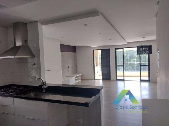 Imagem Apartamento com 3 Quartos à Venda, 97 m² em Mooca - São Paulo