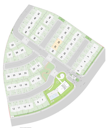 Imagem Casa com 3 Quartos à Venda, 89 m² em Terras De Santa Martha - Ribeirão Preto Imagem Casa com 3 Quartos à Venda, 89 m² em Terras De Santa Martha - Ribeirão Preto