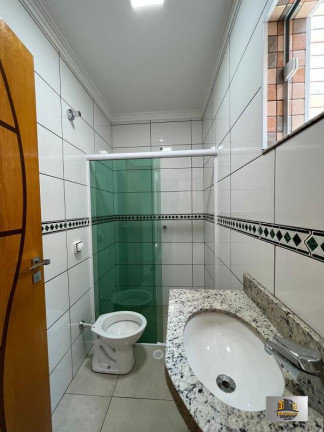 Imagem Imóvel com 4 Quartos à Venda, 536 m² em Assunção - São Bernardo Do Campo