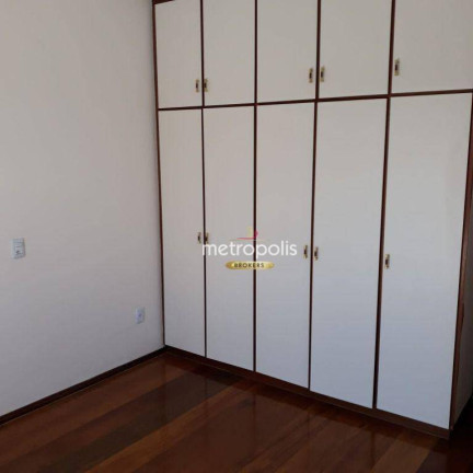 Imagem Sobrado com 3 Quartos à Venda, 234 m² em Jardim Las Vegas - Santo André Imagem Sobrado com 3 Quartos à Venda, 234 m² em Jardim Las Vegas - Santo André