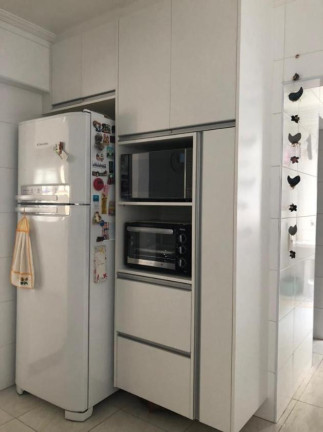 Imagem Apartamento com 3 Quartos à Venda, em Vila Rossi Borghi E Siqueira - Campinas Imagem Apartamento com 3 Quartos à Venda, em Vila Rossi Borghi E Siqueira - Campinas