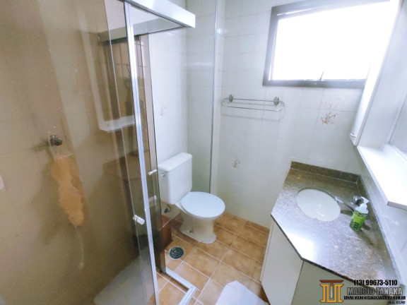 Imagem Imóvel com 4 Quartos à Venda, 126 m² em Riviera - Bertioga