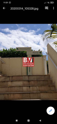 Imagem Apartamento com 3 Quartos à Venda, 158 m² em Cachambi - Rio De Janeiro Imagem Apartamento com 3 Quartos à Venda, 158 m² em Cachambi - Rio De Janeiro