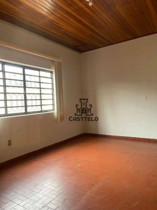 Imagem Casa com 5 Quartos à Venda, 263 m² em Centro - Rolândia Imagem Casa com 5 Quartos à Venda, 263 m² em Centro - Rolândia