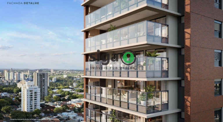 Imagem Apartamento com 3 Quartos à Venda, 134 m² em Perdizes - São Paulo Imagem Apartamento com 3 Quartos à Venda, 134 m² em Perdizes - São Paulo