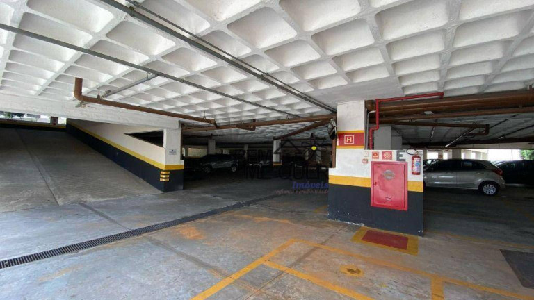 Imagem Apartamento com 2 Quartos à Venda, 48 m² em Pirituba - São Paulo Imagem Apartamento com 2 Quartos à Venda, 48 m² em Pirituba - São Paulo