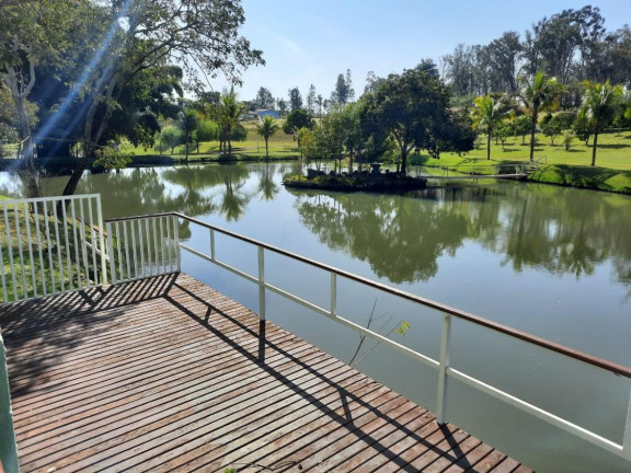 Imagem Fazenda à Venda, 24.200 m² em Barão Geraldo - Campinas Imagem Fazenda à Venda, 24.200 m² em Barão Geraldo - Campinas