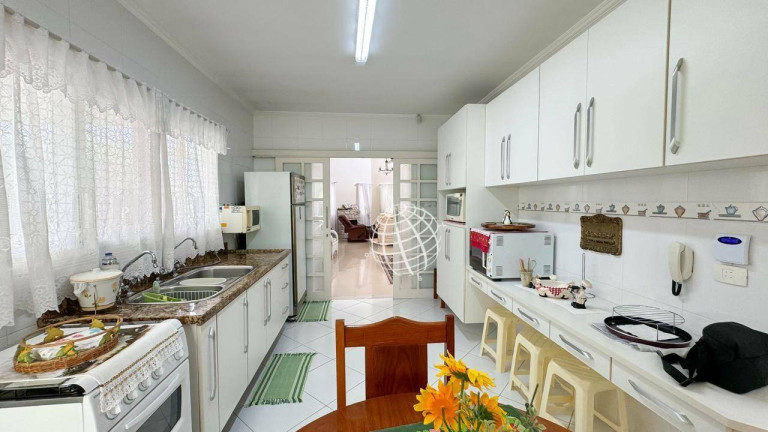 Imagem Casa com 3 Quartos à Venda, 271 m² em Condomínio Serra Da Estrela - Atibaia Imagem Casa com 3 Quartos à Venda, 271 m² em Condomínio Serra Da Estrela - Atibaia
