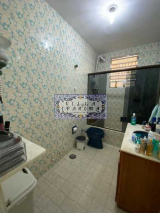 Imagem Apartamento com 2 Quartos à Venda, 82 m² em Vila Isabel - Rio De Janeiro Imagem Apartamento com 2 Quartos à Venda, 82 m² em Vila Isabel - Rio De Janeiro