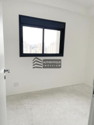 Imagem Apartamento com 2 Quartos à Venda, 62 m² em Brooklin - São Paulo Imagem Apartamento com 2 Quartos à Venda, 62 m² em Brooklin - São Paulo