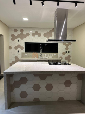 Imagem Casa com 3 Quartos à Venda, 253 m² em Piedade - Caçapava Imagem Casa com 3 Quartos à Venda, 253 m² em Piedade - Caçapava