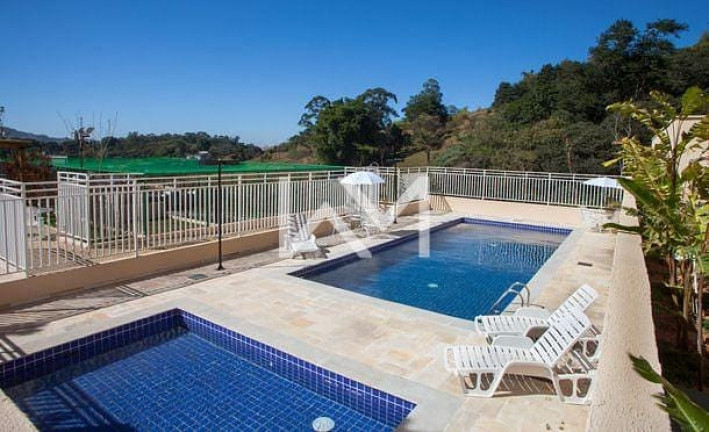 Imagem Apartamento com 2 Quartos à Venda, 51 m² em Protendit - São Paulo Imagem Apartamento com 2 Quartos à Venda, 51 m² em Protendit - São Paulo