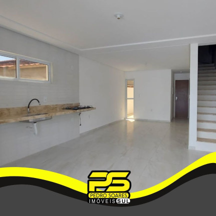 Imagem Casa com 4 Quartos à Venda, 900 m² em Mangabeira - João Pessoa