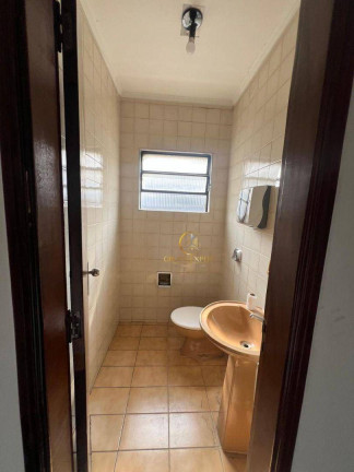 Imagem Sala Comercial para Alugar, 350 m² em Palmeiras De São José - São José Dos Campos Imagem Sala Comercial para Alugar, 350 m² em Palmeiras De São José - São José Dos Campos