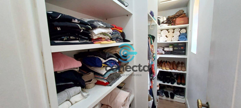Imagem Casa com 6 Quartos à Venda, 461 m² em Piratininga - Niterói
